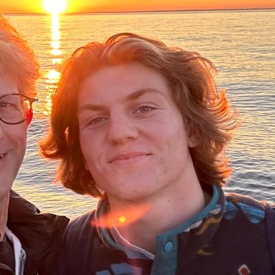 aidandresang's profile picture. he/him