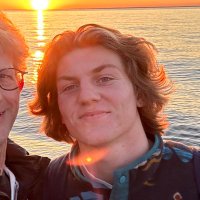 aidan (@aidandresang) 's Twitter Profile