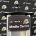 Hamilton Tiger-Cats PR (@ticatspr) Twitter profile photo Hamilton Tiger-Cats PR (@ticatspr) Twitter profile photo