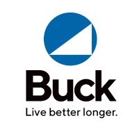Buck Institute (@buckinstitute) 's Twitter Profile Photo Buck Institute (@buckinstitute) 's Twitter Profile Photo
