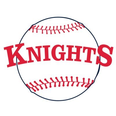 @KnightsLca