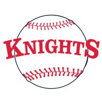 LCA Knights Baseball (@knightslca) 's Twitter Profile Photo LCA Knights Baseball (@knightslca) 's Twitter Profile Photo