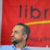 Rodolfo Pastor de Maria y Campos (@rudopastor) Twitter profile photo Rodolfo Pastor de Maria y Campos (@rudopastor) Twitter profile photo
