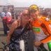 Sharron C Best (@sharron333) Twitter profile photo Sharron C Best (@sharron333) Twitter profile photo