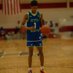 Malik (@ihoop_malik0) Twitter profile photo Malik (@ihoop_malik0) Twitter profile photo