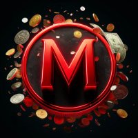 Marsbahis Giriş & Marsbahis Resmi (@marsbahislike) 's Twitter Profile