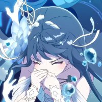 vania (@vaniablupblup) 's Twitter Profile