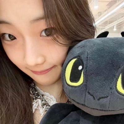 w e l c o m e ♡
— — — — ˗ˋ ୨୧ ˊ˗ — — — —
૮₍˶ •. • ⑅₎ა ♡ Jenny ⌗ °. ♡ ꒰ ⸝⸝ ꒱
❏ ⇢ BR Based, read my carrd before follow.
— — — — ˗ˋ ୨୧ ˊ˗ — — — —