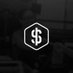 P R I C E X I LE (@pricexile) Twitter profile photo P R I C E X I LE (@pricexile) Twitter profile photo
