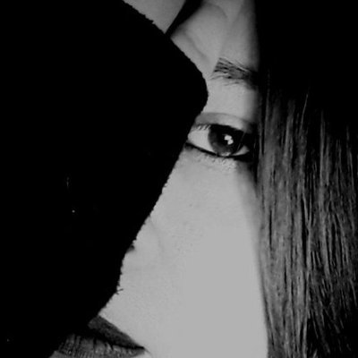 NatC_03's profile picture. Music Lover... Viviendo en La La Lang!!