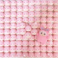 ゆな (@9_tenntn) 's Twitter Profile Photo ゆな (@9_tenntn) 's Twitter Profile Photo