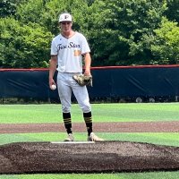 Cully Hendley (@cullyhendley08) 's Twitter Profile