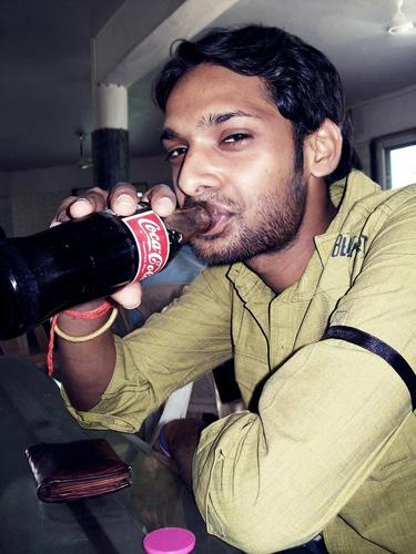 rahulpkpres Profile Picture