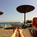 Kaye Maher - @ballycroneen - Twitter