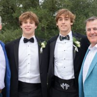 Parker Manley (@parkermanley2) Twitter profile photo