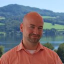 Christian Bender - @ChristianUwe69 - Twitter