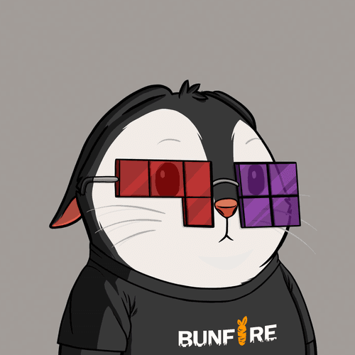 scrno44174674's profile picture. 