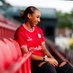 Lexi Lloyd-smith (@lexilloydsmith1) Twitter profile photo Lexi Lloyd-smith (@lexilloydsmith1) Twitter profile photo