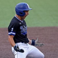 Mark Garner (@markgarner233) 's Twitter Profile