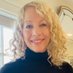Elisabeth Bormann (@elibrownedu) Twitter profile photo Elisabeth Bormann (@elibrownedu) Twitter profile photo