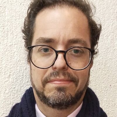 Periodista e internacionalista madrileño de raíces castellanas. Profesor universitario en Ecuador. RRII, APE y Geopolitica como pasiones.