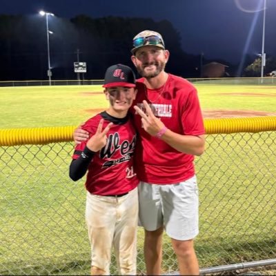 Will Robinson|West Lauderdale Football|LB|5’9|158|All Glory To God|Class of 2029