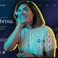 freelancer for Graphics, web and logo designs (@khalidumar18921) 's Twitter Profile