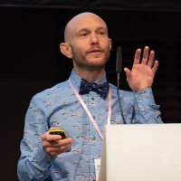 Tommy Norin (@t_norin) 's Twitter Profile Photo Tommy Norin (@t_norin) 's Twitter Profile Photo
