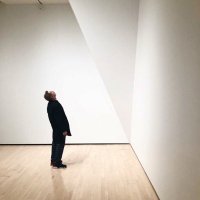 UniSA Mental Health & Suicide Prevention (@mhresearchunisa) 's Twitter Profile Photo UniSA Mental Health & Suicide Prevention (@mhresearchunisa) 's Twitter Profile Photo