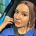Zahin 🌸 (@zahinkhan2710) Twitter profile photo Zahin 🌸 (@zahinkhan2710) Twitter profile photo