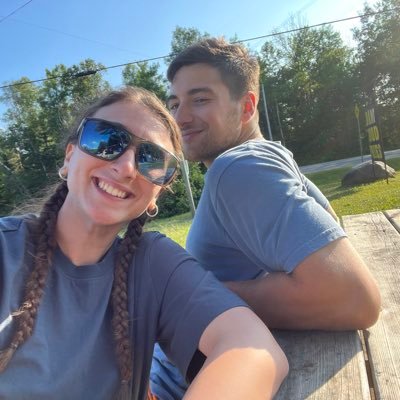 Soul full of sunshine 🌻