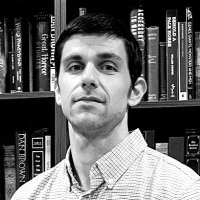 Michael J. Hoffman (@austro_punk) 's Twitter Profile Photo Michael J. Hoffman (@austro_punk) 's Twitter Profile Photo