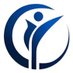 Public Leader Life (@lead_aware) Twitter profile photo Public Leader Life (@lead_aware) Twitter profile photo
