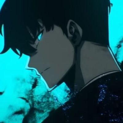 king_shoulder's profile picture. 