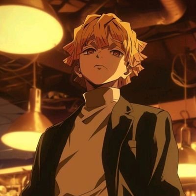 KademYagna51840's profile picture. 