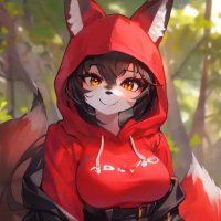 pup jason💙 (@doris_arts2) 's Twitter Profile