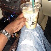Omar (@thekingsmakers) 's Twitter Profile