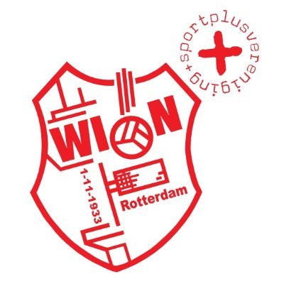 Eén van de grootste korfbalclubs in Rotterdam met korfbal op verschillende niveaus en met MEER dan korfbal!