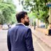 Aniket Dandage (@niket_1810) Twitter profile photo Aniket Dandage (@niket_1810) Twitter profile photo