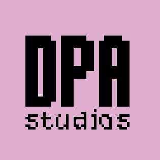 Indie Game Development
Chile
#indiedev #gamedev
https://t.co/wlKyK6GJcB