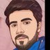 Muhammad Afaq (@muhammadaf85734) Twitter profile photo Muhammad Afaq (@muhammadaf85734) Twitter profile photo