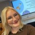 Arden Lambert (@arden_lambert) Twitter profile photo Arden Lambert (@arden_lambert) Twitter profile photo