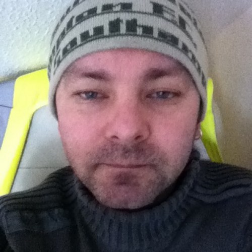 whittaker70's profile picture. 