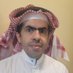 حازم الجبرين (@hazemsj) Twitter profile photo حازم الجبرين (@hazemsj) Twitter profile photo