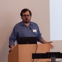 Matt Curtis (@econmattcurtis) 's Twitter Profile