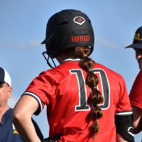 Alexis Santucci (@alexisantucci14) 's Twitter Profile