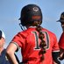 Alexis Santucci (@alexisantucci14) Twitter profile photo Alexis Santucci (@alexisantucci14) Twitter profile photo