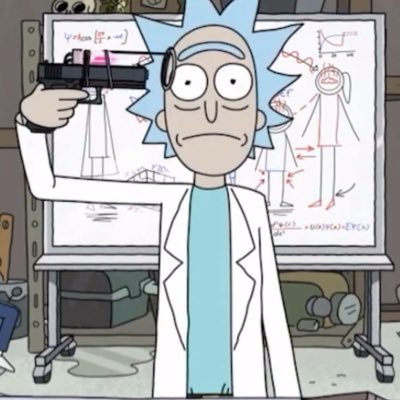 brics_b_bounty's profile picture. starting bug bounty