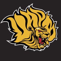 UAPB Golden Lions Soccer (@uapblionssoccer) 's Twitter Profile Photo UAPB Golden Lions Soccer (@uapblionssoccer) 's Twitter Profile Photo