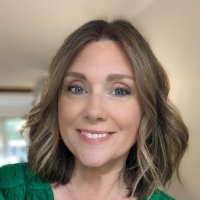 Carlie Powell (@carlie43855) 's Twitter Profile